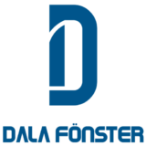 DalaFönster